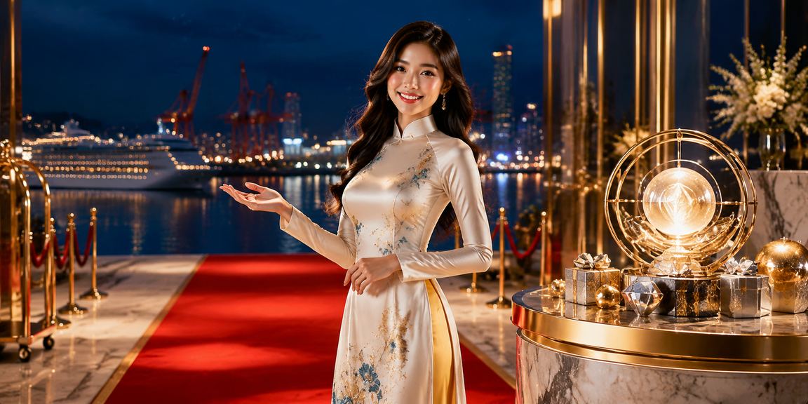 Thanh toán và nạp tiền tại xs66 – người dùng tại Hải Phòng sử dụng ví điện tử