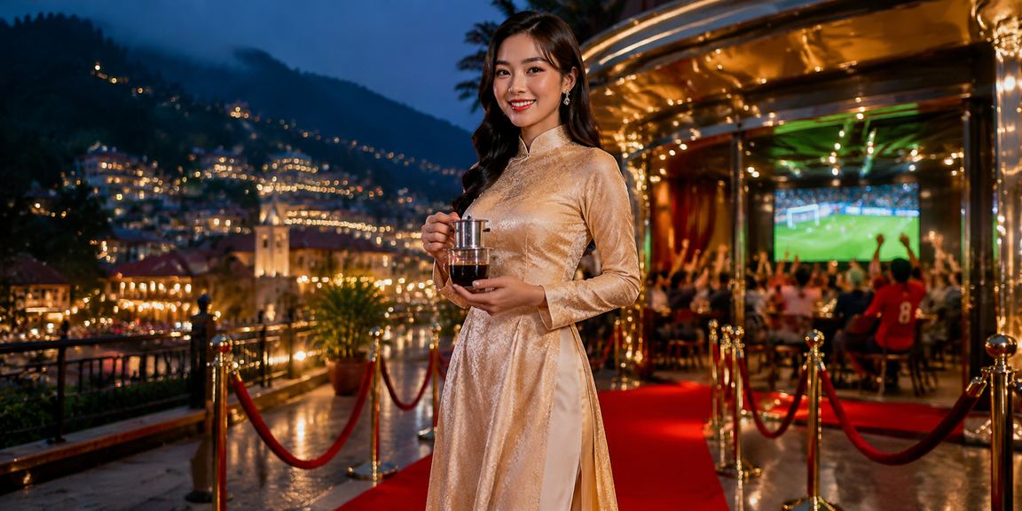 Cá cược bóng đá tại Sapa – theo dõi kèo thể thao trên xs66