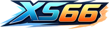 xs66